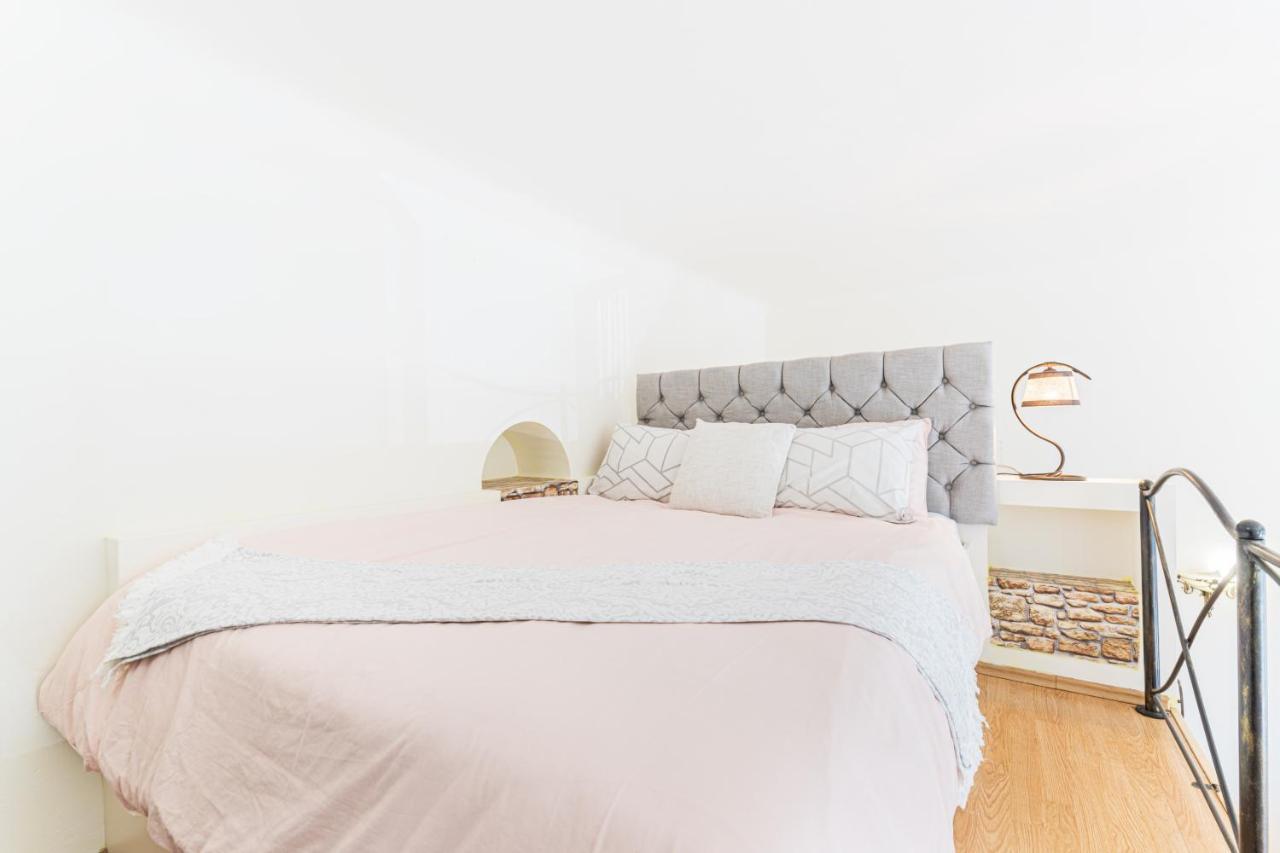 Hera Apartment - Old Town Brasov Bagian luar foto